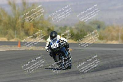 media/Jan-20-2023-Apex Assassins (Fri) [[05880b9d29]]/Racer 1/Session 3 (Turn 3 Exit Wheelie Bump)/